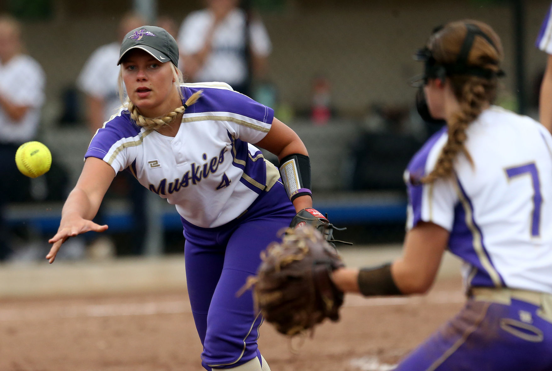061719-qct-spt-musc-pv-softball-016